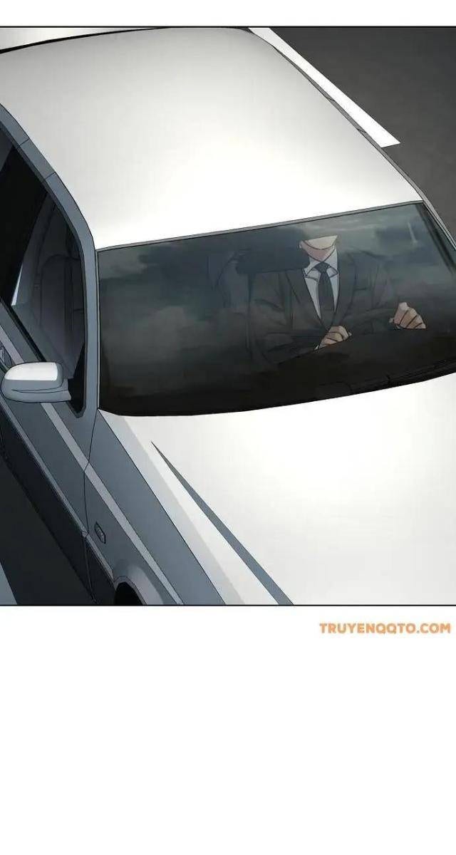 Tiểu Thiếu Gia Gia Tộc Tài Phiệt - Page 68