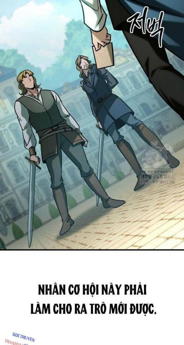 Cuốn Sách Chiến Lược Hàng Đầu Mà Chỉ Tôi Mới Có Thể Nhìn Thấy - Page 144