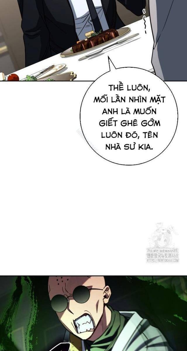 Top Ranker - Page 62