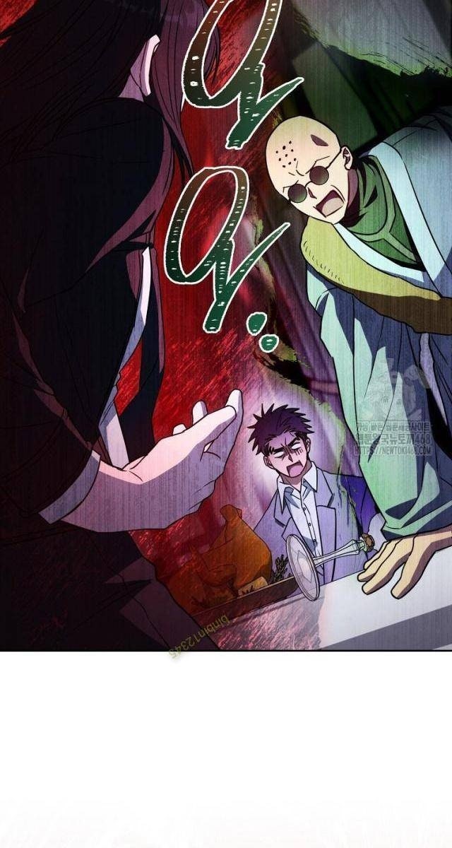 Top Ranker - Page 68