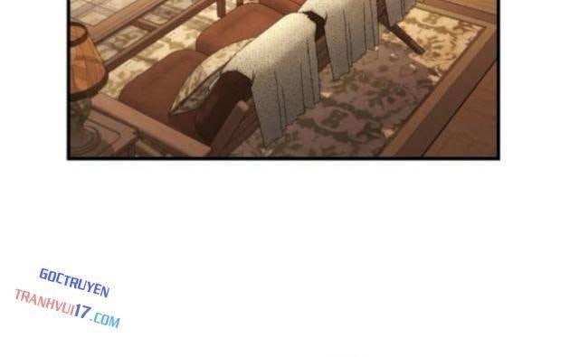 Thiên Tài Bình Dị - Page 9