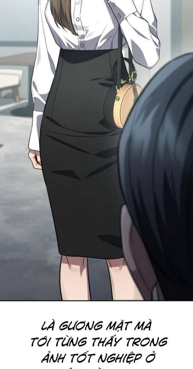 Uỷ Ban Thương Mại Công Bằng - Page 22