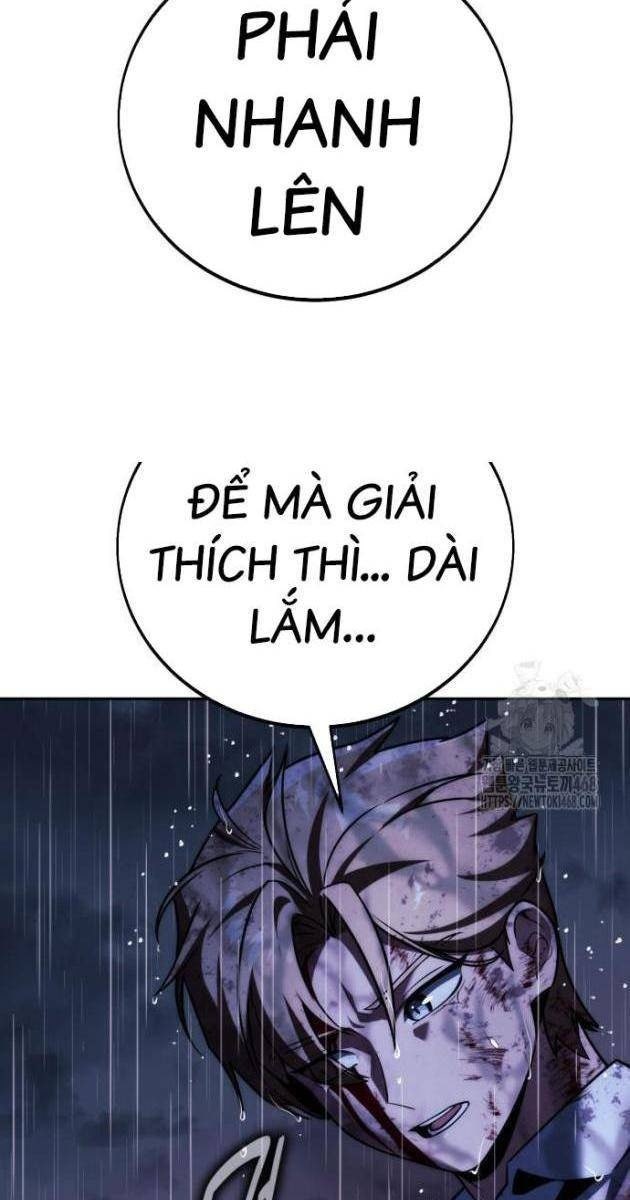 Hướng Dẫn Sinh Tồn Trong Học Viện - Page 183