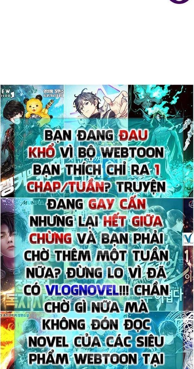 Người Xấu - Page 37