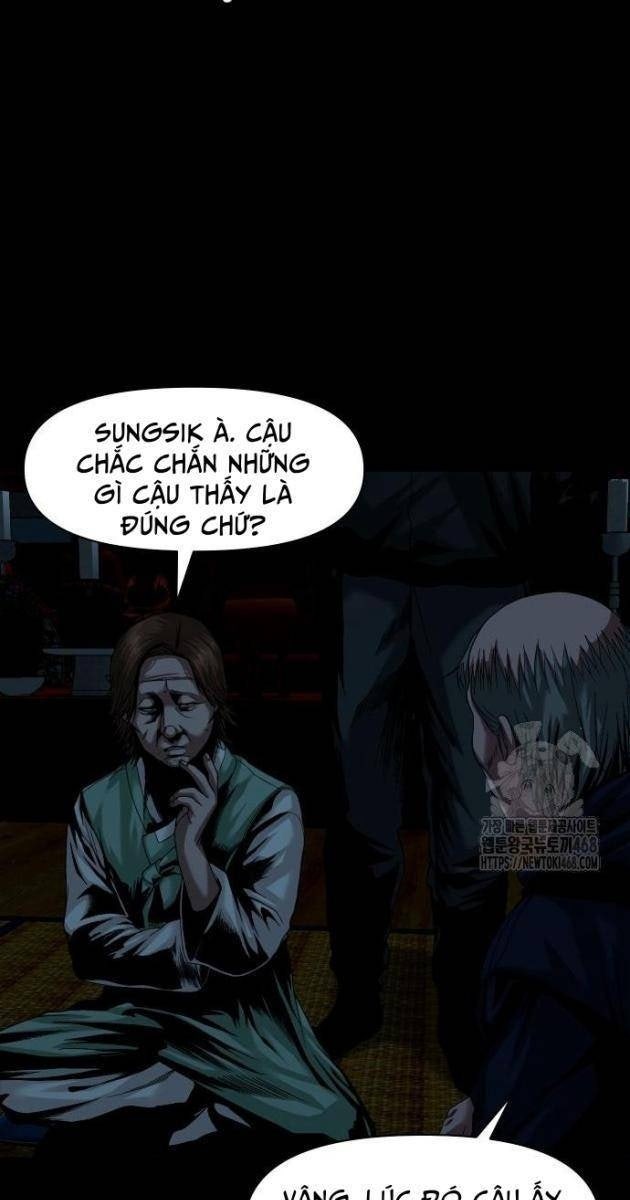 Ngôi Làng Ma Quái - Page 68