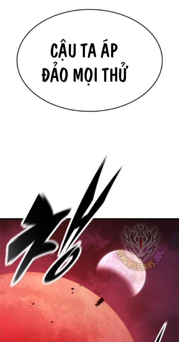 Hiệp Sĩ Sống Vì Ngày Hôm Nay - Page 131