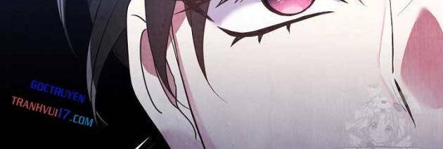 Nhà Hàng Âm Phủ - Page 100