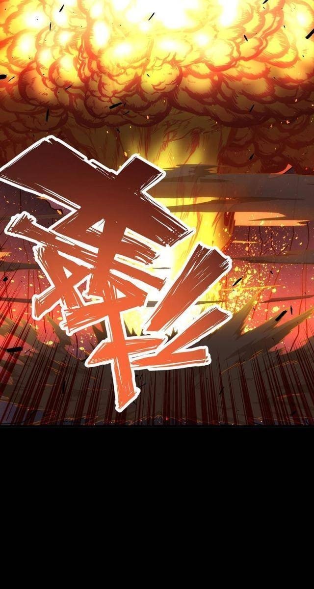 Khế Ước Cương Thiết - Page 39