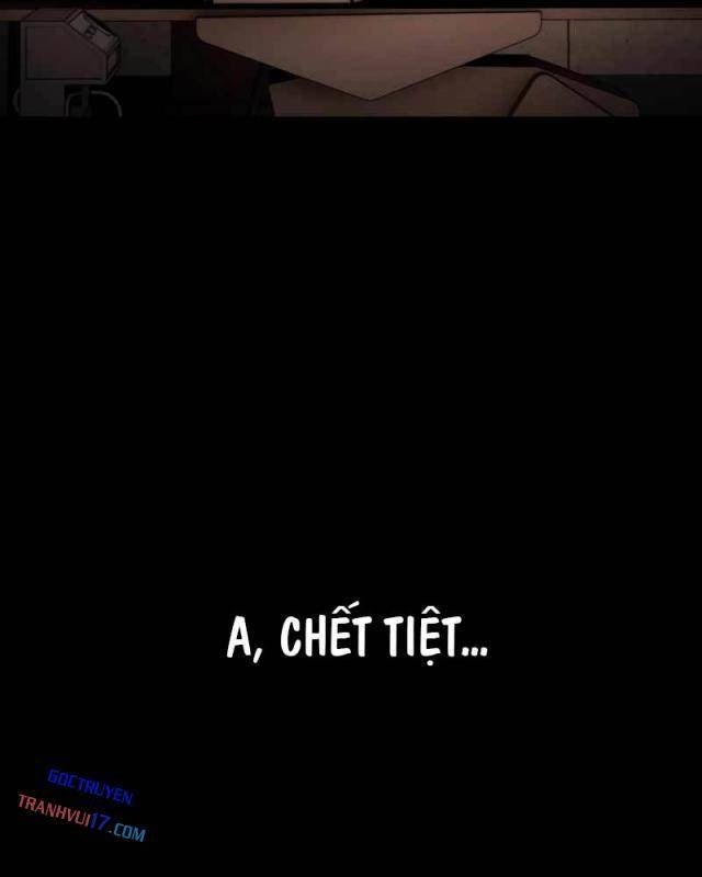 Anh Hùng Đã Trở Lại - Page 36