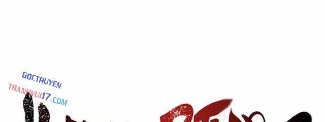 Anh Hùng Đã Trở Lại - Page 142