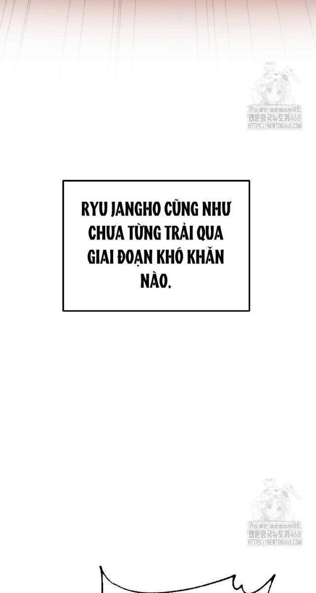 Tân Binh Của Đội Bóng Chày Quá Giỏi - Page 25