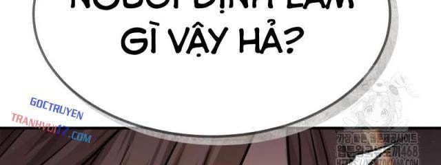 Tuyệt Thế Quân Lâm - Page 94