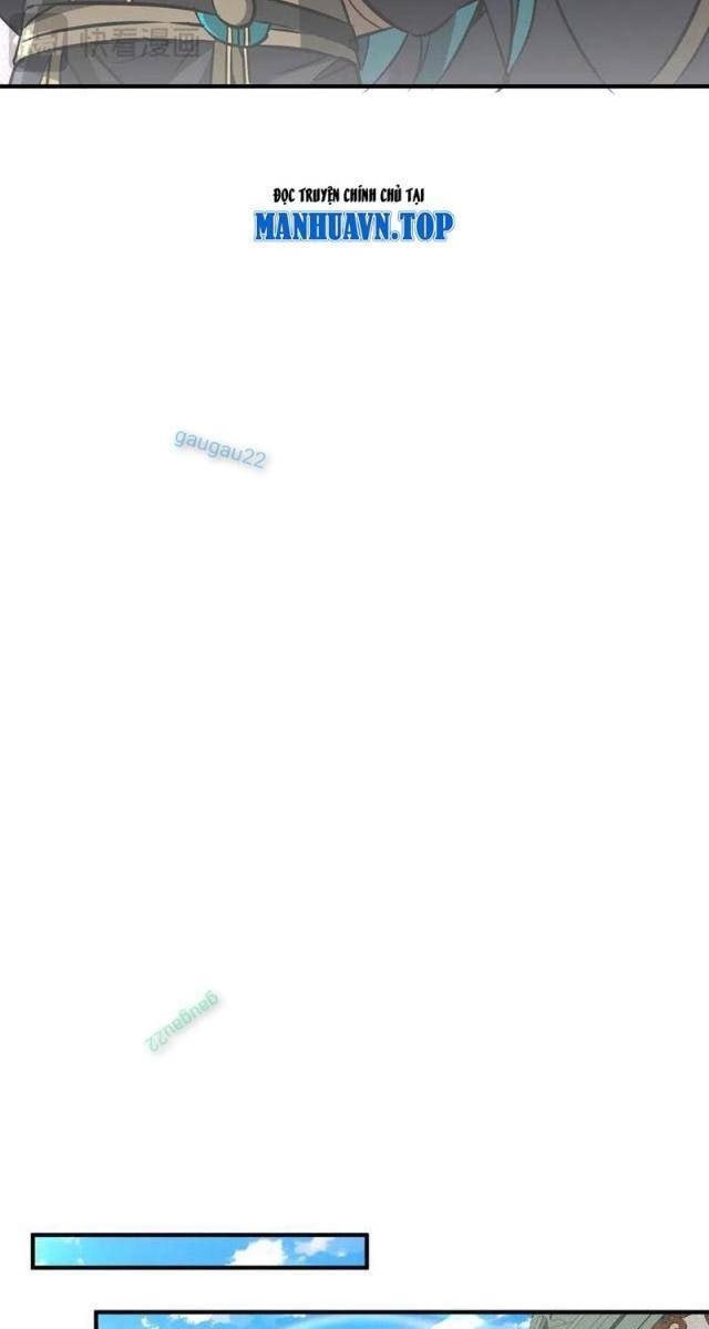 Trùng Sinh Ma Tu:Bắt Đầu Từ Việc Nhặt Được Một Viên Tinh Cầu Zombie - Page 19