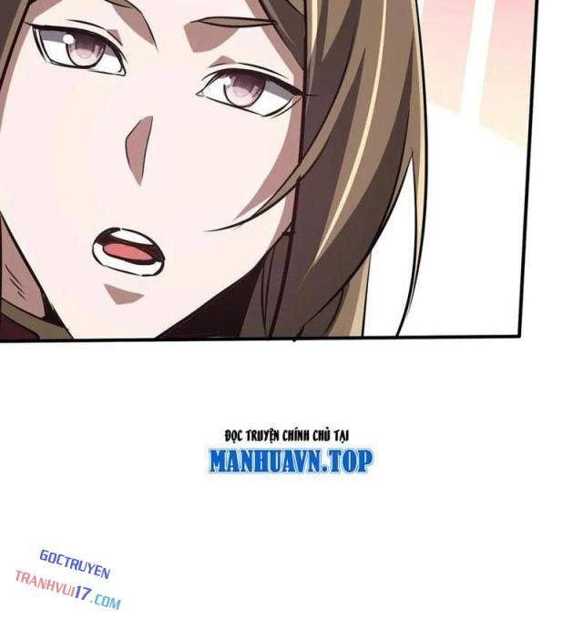 Trùng Sinh Ma Tu:Bắt Đầu Từ Việc Nhặt Được Một Viên Tinh Cầu Zombie - Page 24