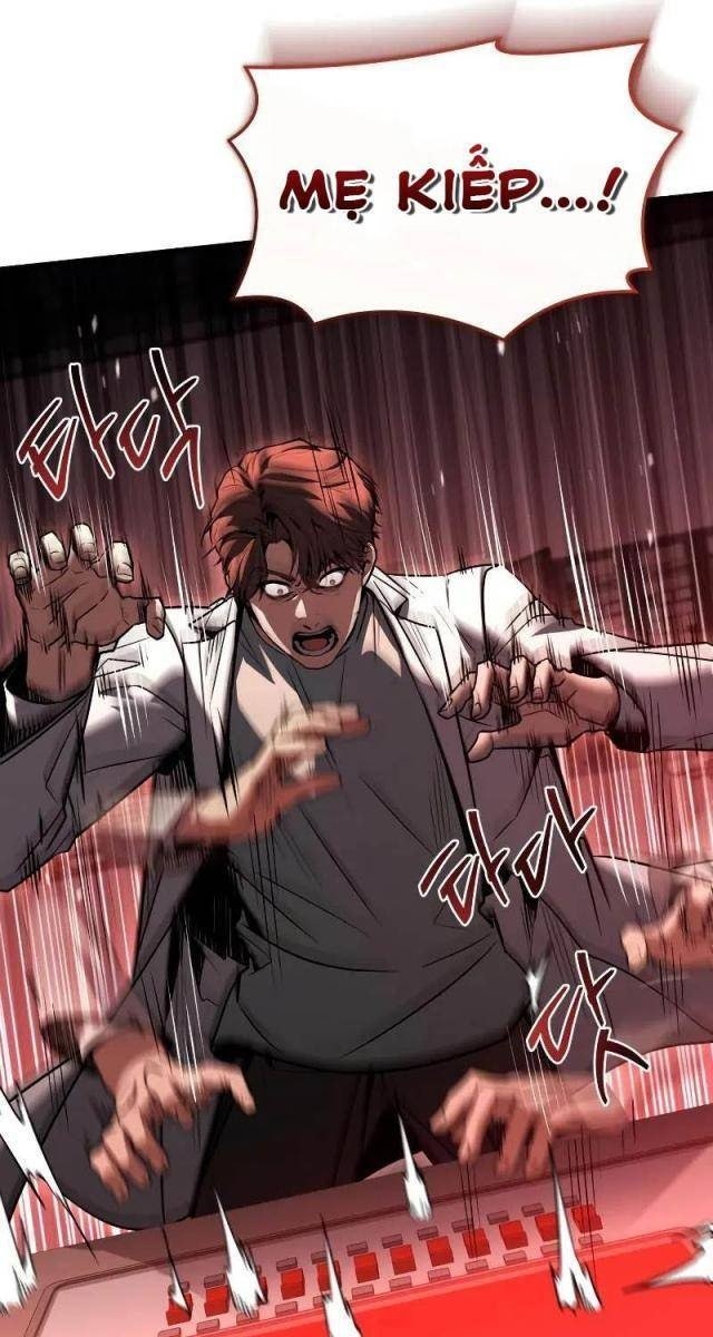 Kim Chiến Sĩ: Hành Trình Xây Dựng Đặc Tính - Page 59