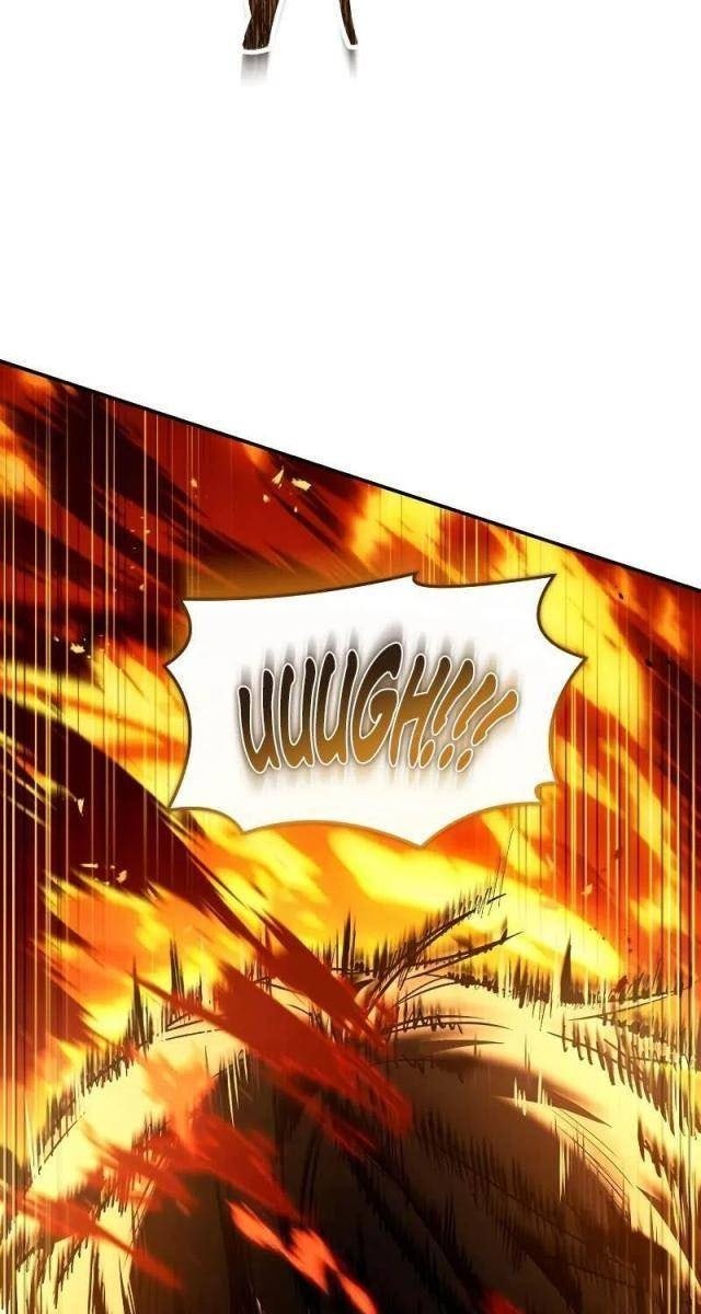 Kim Chiến Sĩ: Hành Trình Xây Dựng Đặc Tính - Page 128