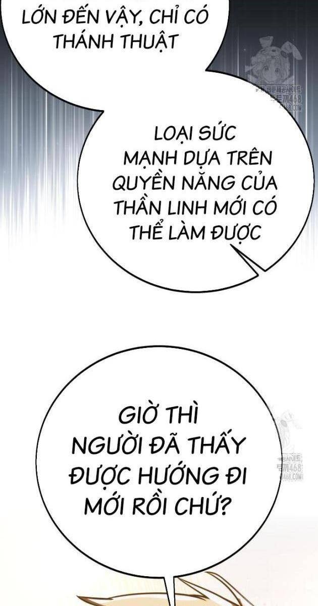 Hướng Dẫn Sinh Tồn Trong Học Viện - Page 27