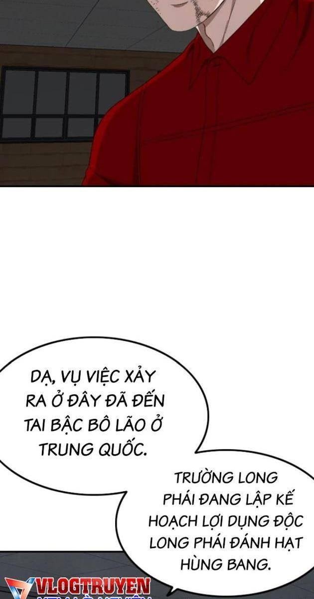 Người Xấu - Page 86