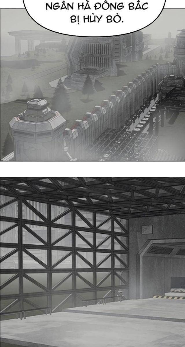 Thiên Ma 3077 - Page 7