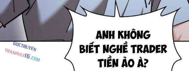 Bạch Dạ - Page 114