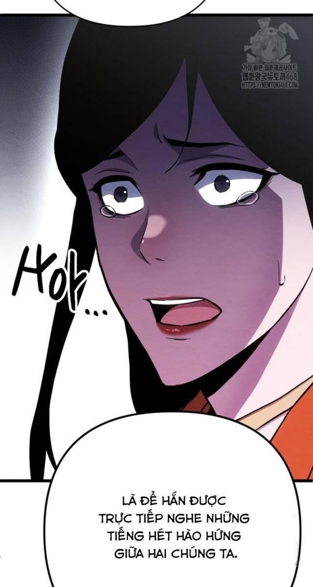 Lãng Nhân Bất Tử - Page 53