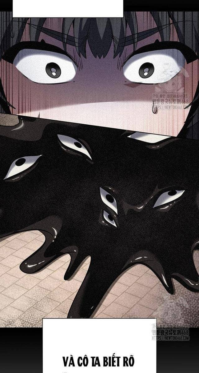 Đêm Của Yêu Tinh - Page 93