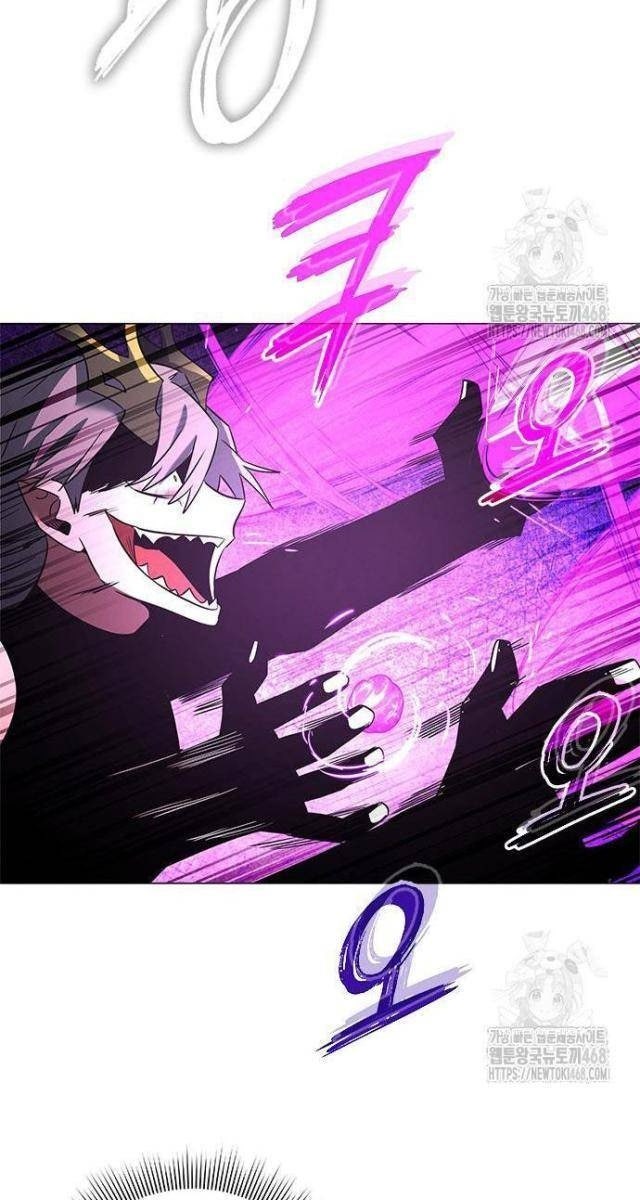 Đêm Của Yêu Tinh - Page 132