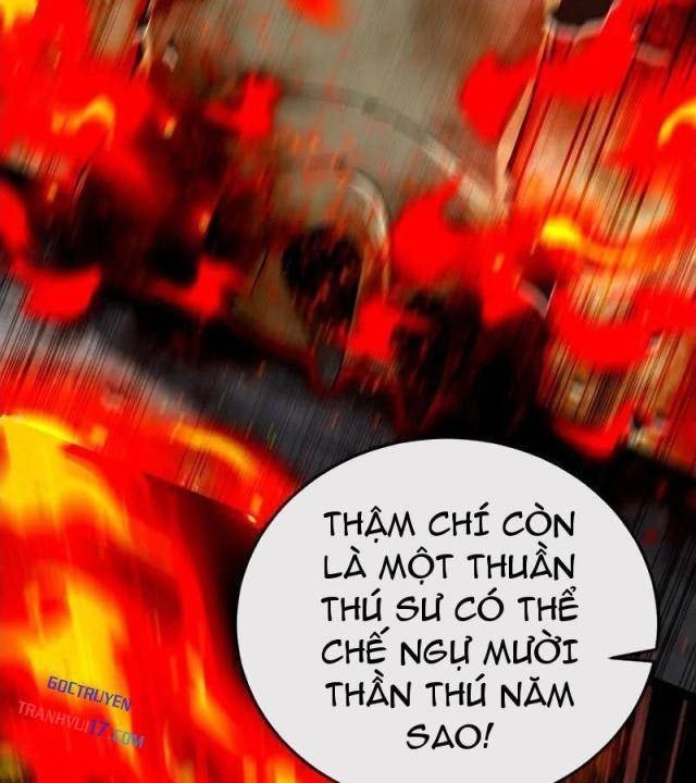 Thập Đại Đế Hoàng Đều Là Đệ Tử Của Ta - Page 18