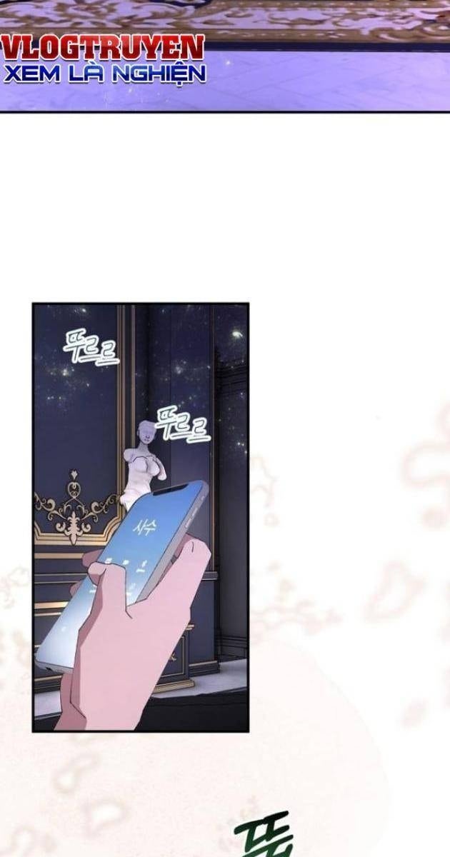 Cửa Hàng Diệu Kỳ - Page 63