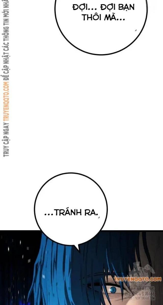 Cảnh Sát Thiếu Niên - Page 56