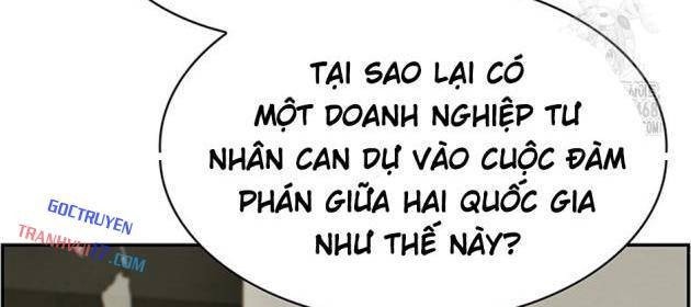 Chế Tác Hạt Nhân - Page 25