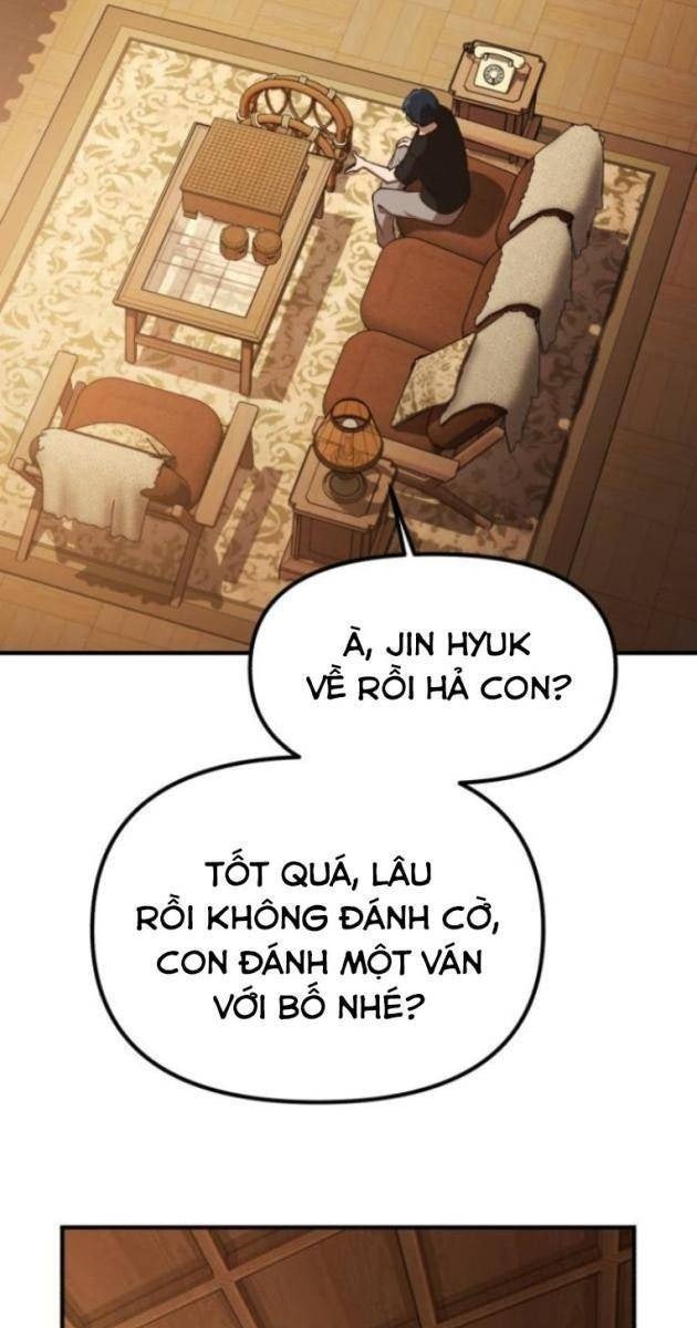 Thiên Tài Bình Dị - Page 22