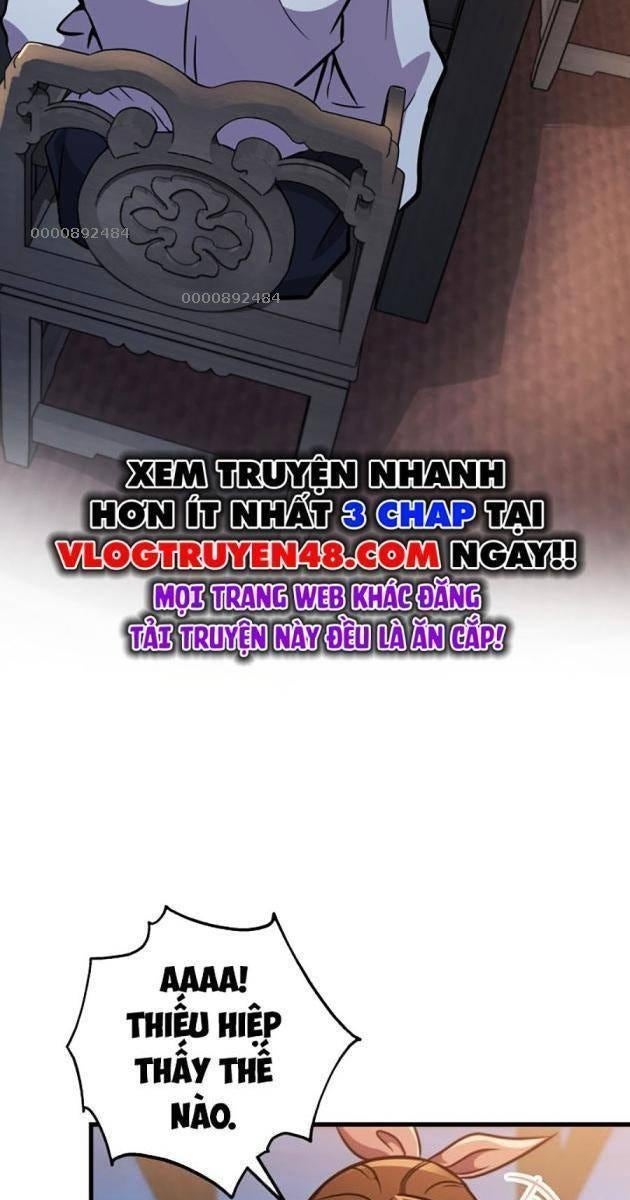 Cửu Thiên Kiếm Pháp - Page 7