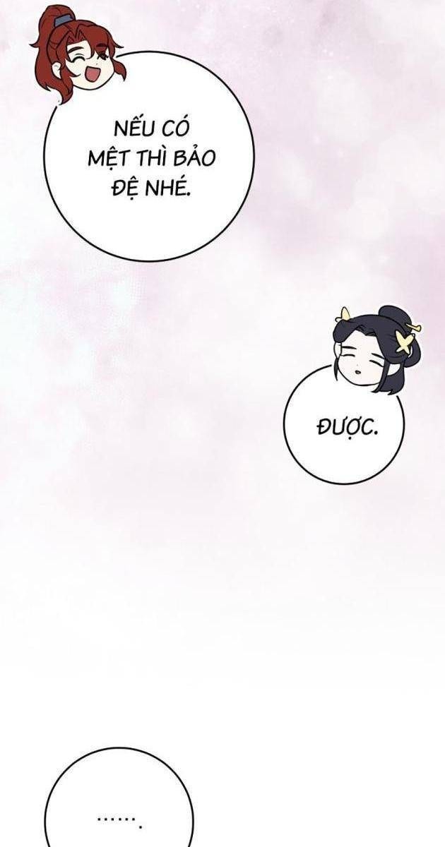 Cửu Thiên Kiếm Pháp - Page 176