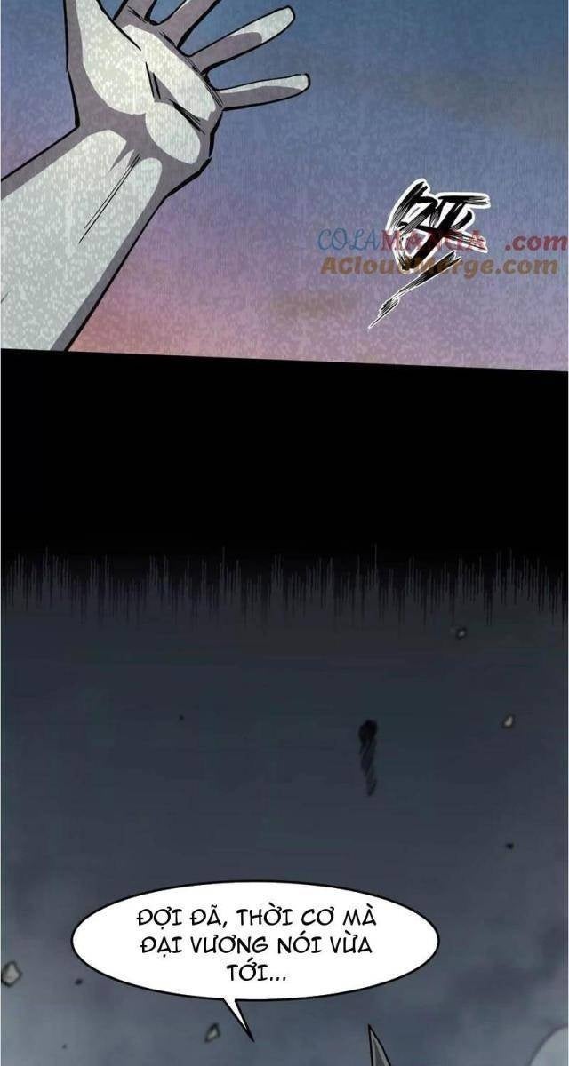 Cương Thi Tiên Sinh - Page 43