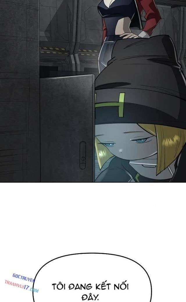 Thiên Ma 3077 - Page 116