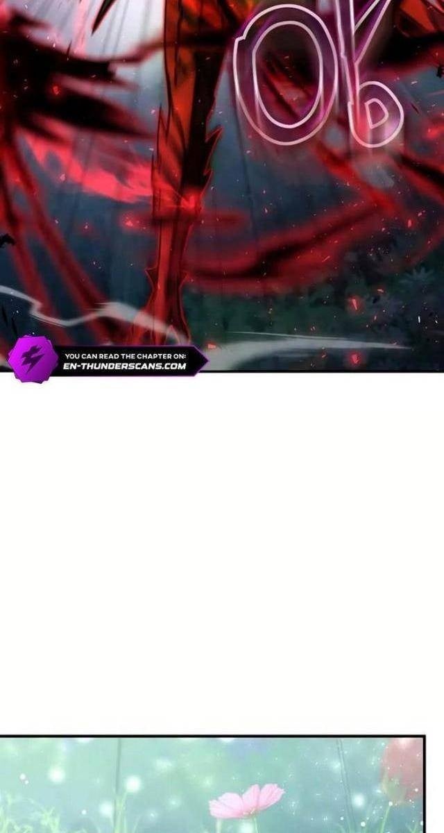 Thần Khí Huyền Thoại Của Người Chơi Thiên Tài - Page 64