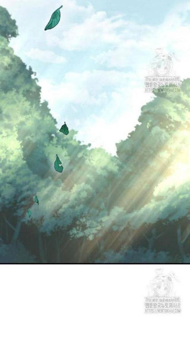 Cuốn Sách Chiến Lược Hàng Đầu Mà Chỉ Tôi Mới Có Thể Nhìn Thấy - Page 97