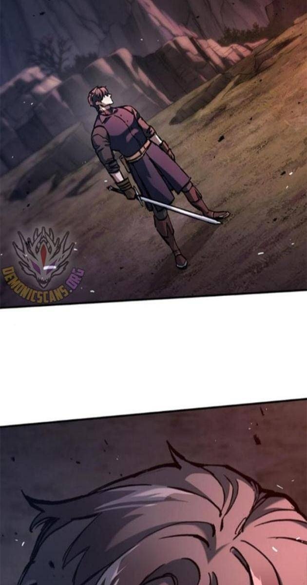 Hiệp Sĩ Sống Vì Ngày Hôm Nay - Page 154