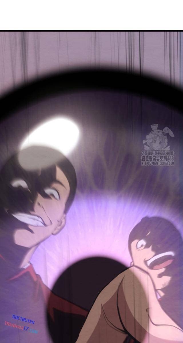 Lãng Nhân Bất Tử - Page 60