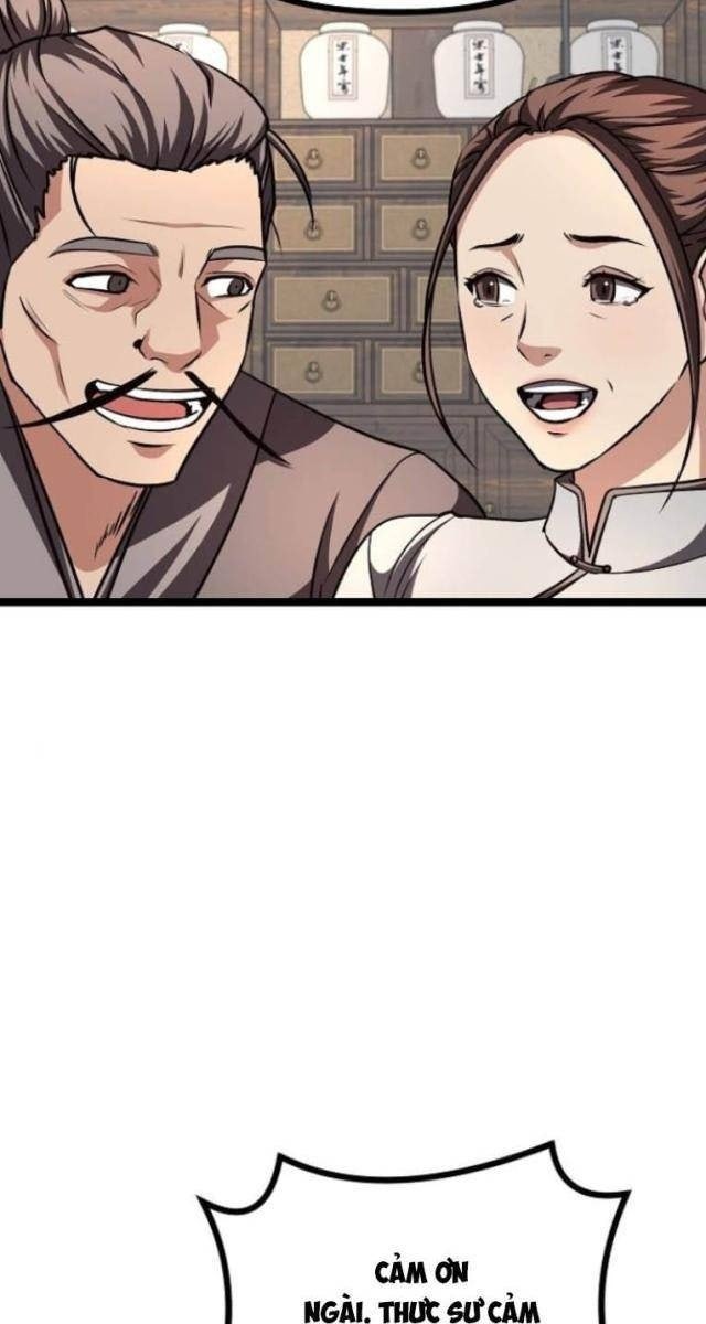 Thông Bách - Page 85