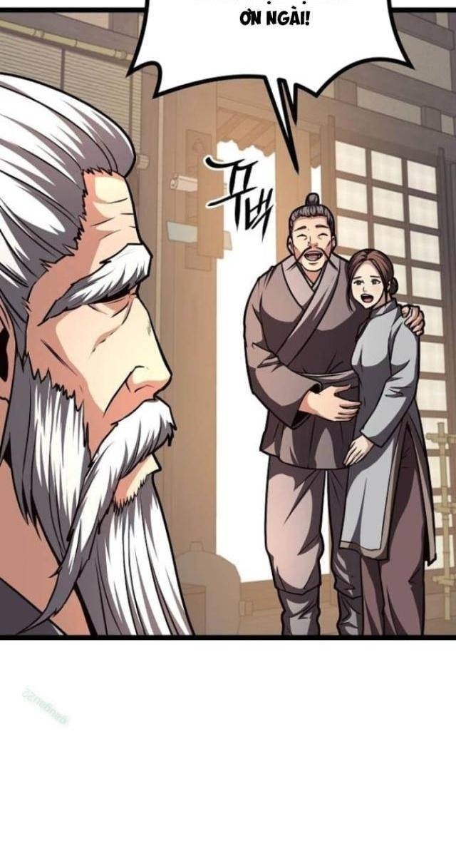 Thông Bách - Page 86