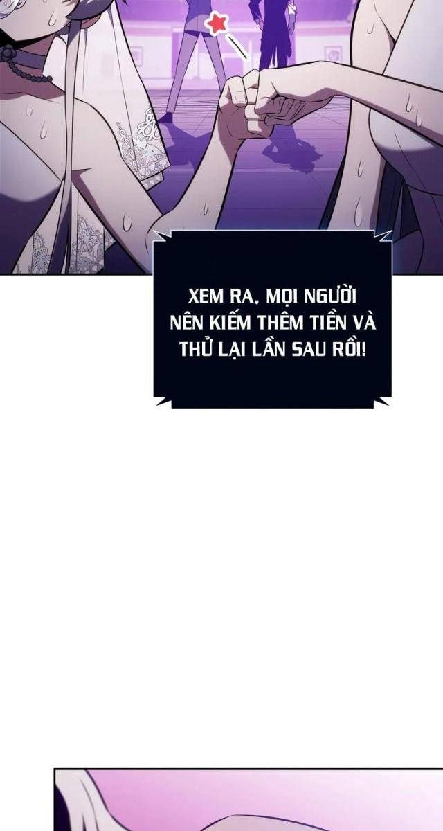 Người Chơi Đơn Mới Cấp Cao Nhất - Page 56