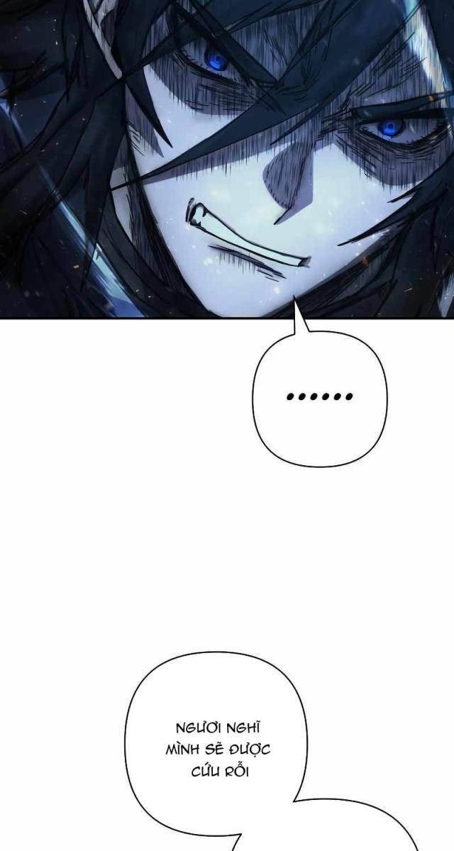 Anh Hùng Đã Trở Lại - Page 61