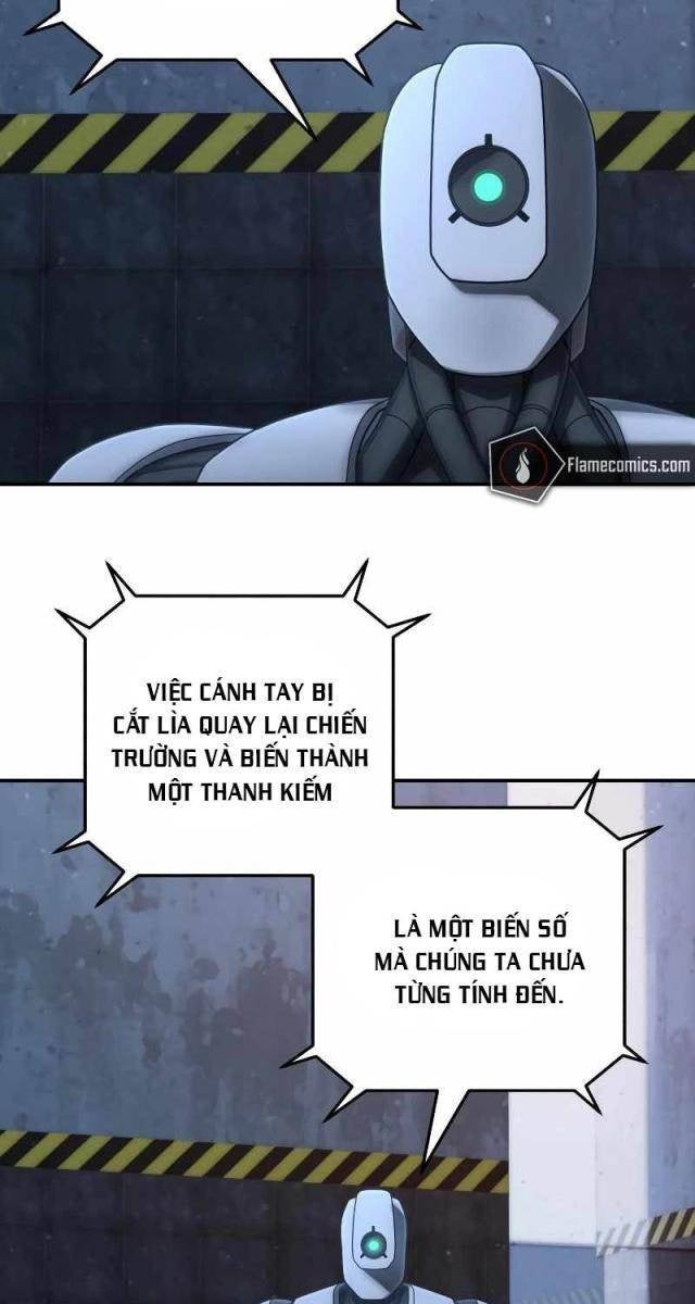 Anh Hùng Đã Trở Lại - Page 27