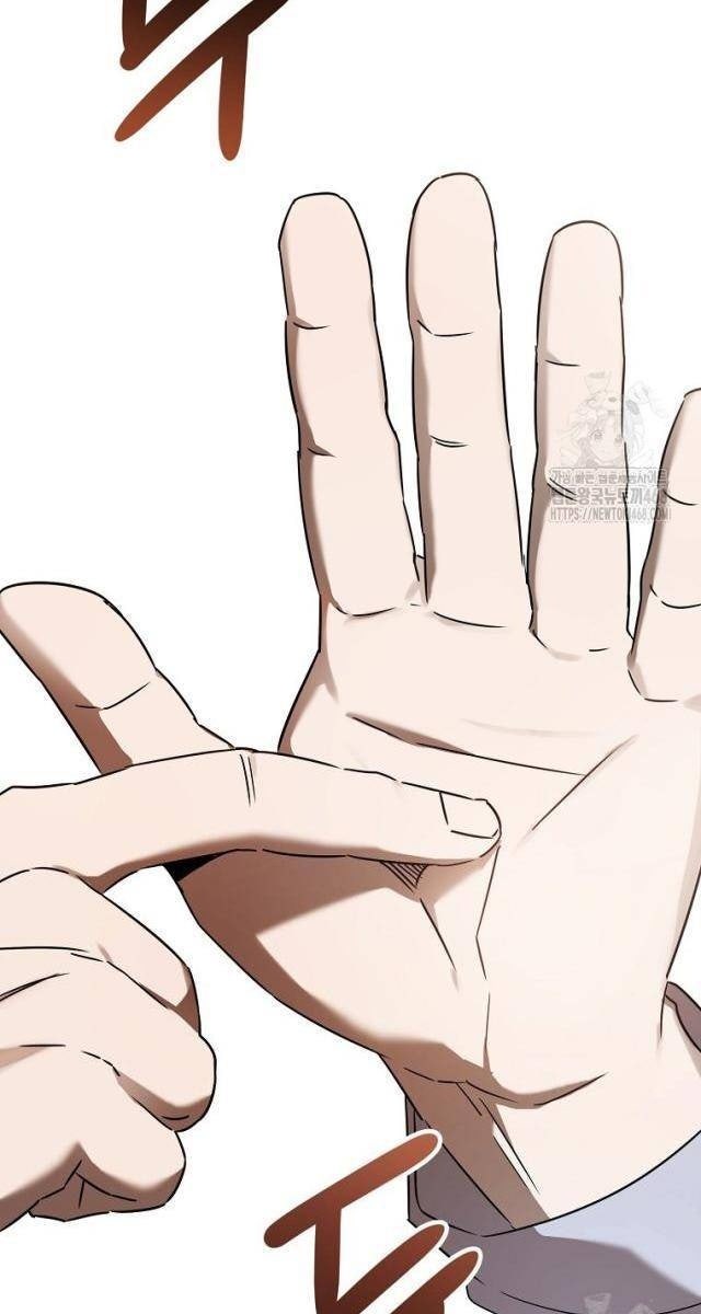 Tân Binh Của Đội Bóng Chày Quá Giỏi - Page 97