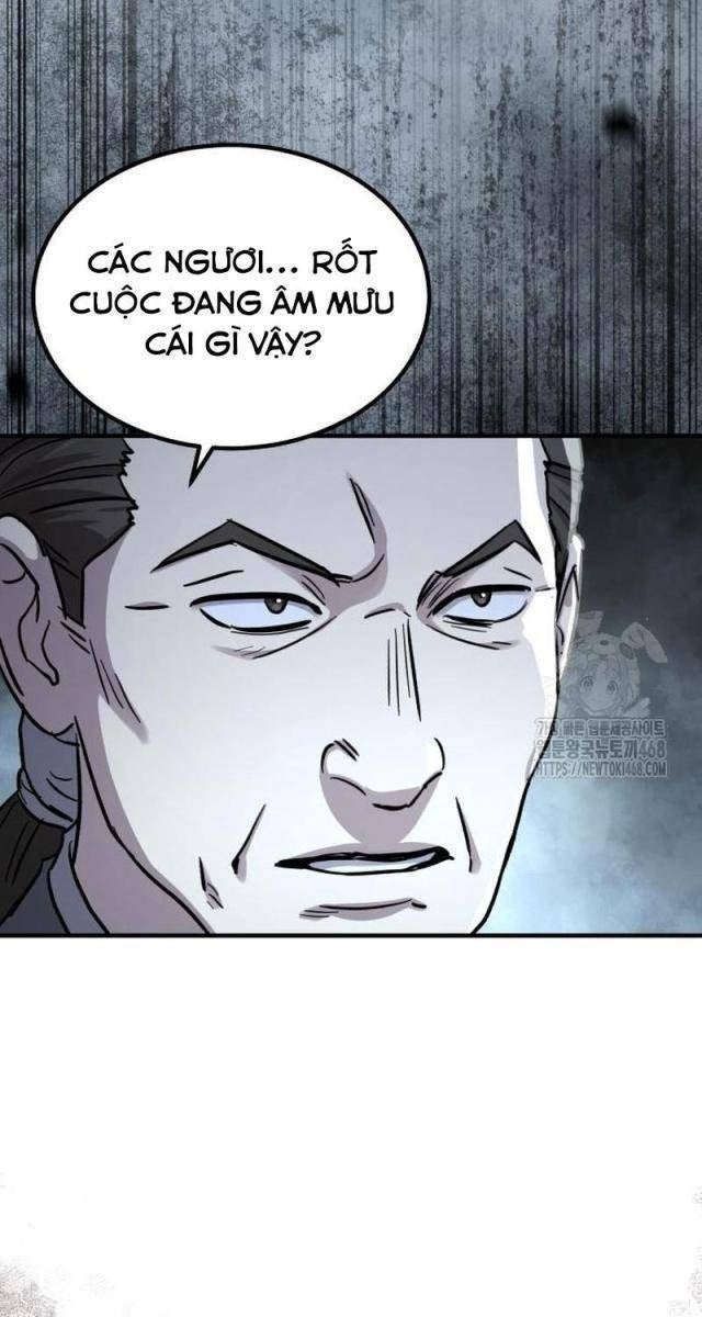 Tuyệt Thế Quân Lâm - Page 58