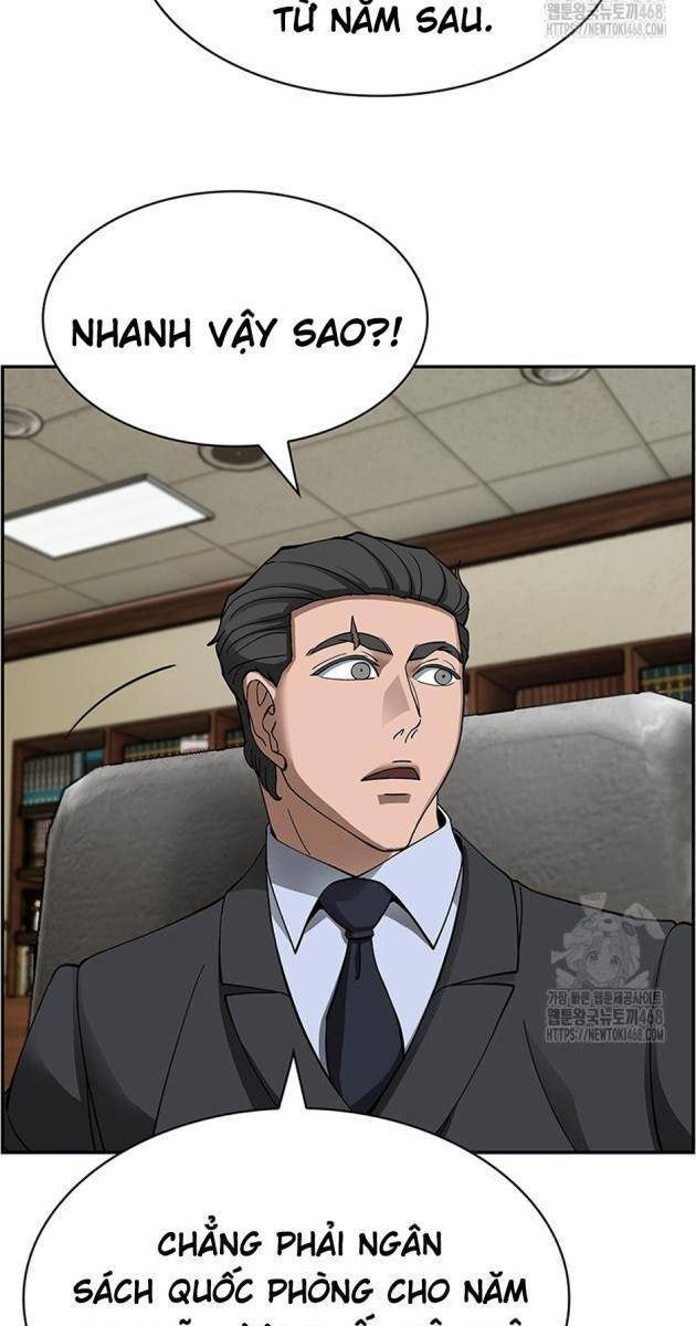 Chế Tác Hạt Nhân - Page 75