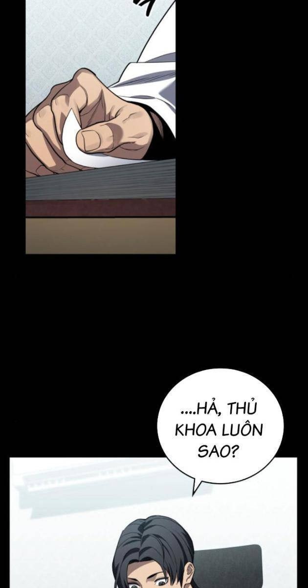 Uỷ Ban Thương Mại Công Bằng - Page 9