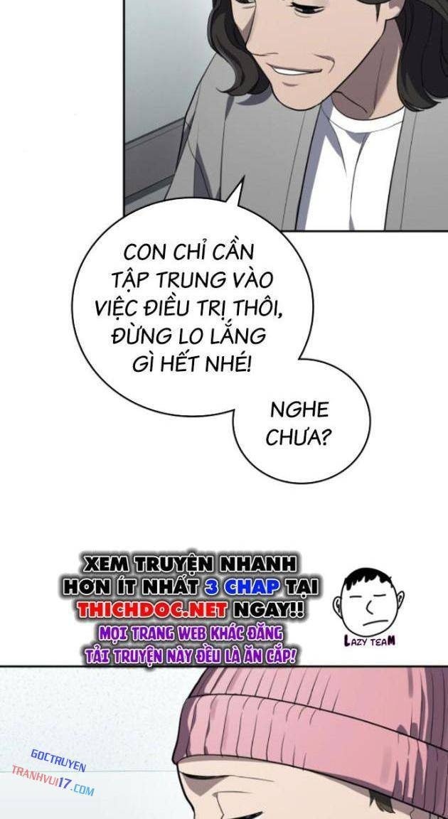 Uỷ Ban Thương Mại Công Bằng - Page 82